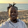 Tyreek H.